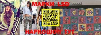 а пвп мука Туймазы